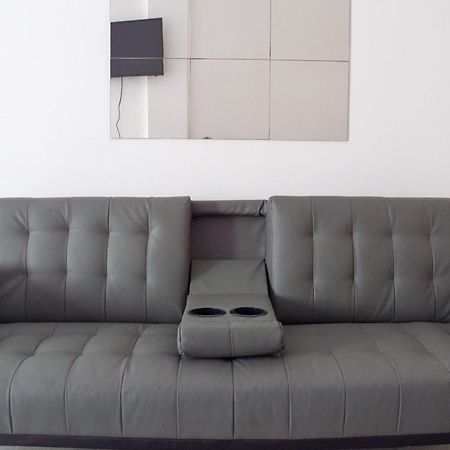 Thero House Heraklion  ภายนอก รูปภาพ