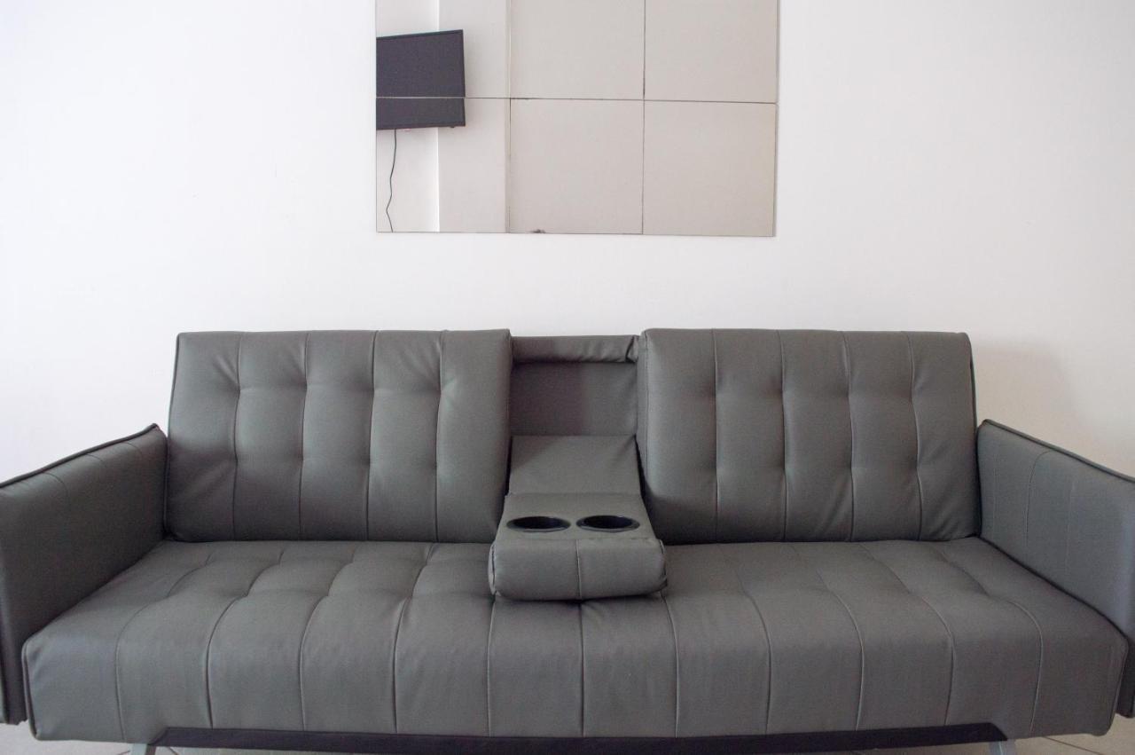 Thero House Heraklion  ภายนอก รูปภาพ